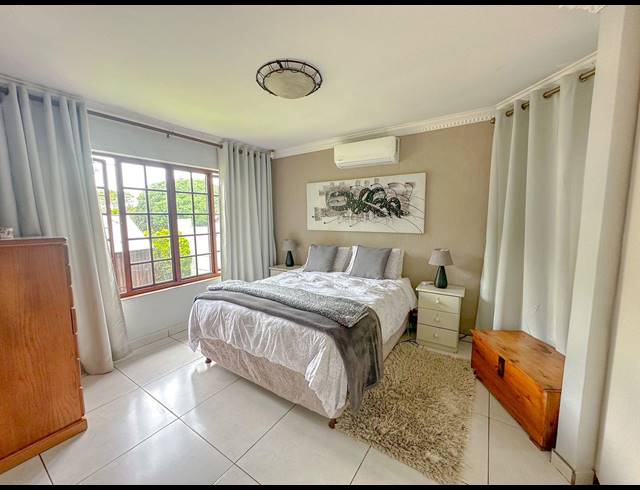 3 BEDROOM HOUSE FOR SALE IN VELD EN VLEI